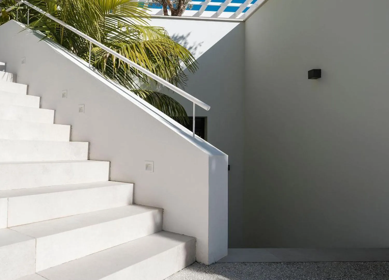 Villa Royale, Moderna Villa Con Piscina Y Vistas Al Mar Marbella